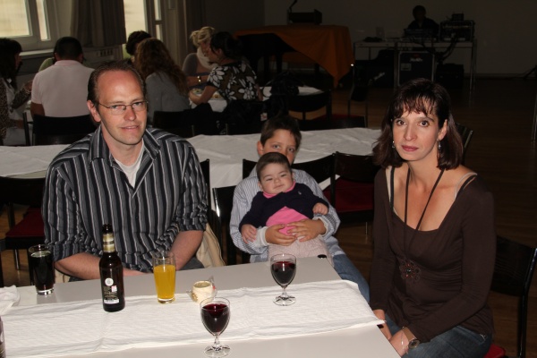 Somac Muttertag   021.jpg